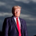 Trump’tan İran Açıklaması: Savaş Çok Yakında Bitecek ve Petrol Fiyatları Düşecek