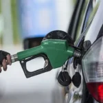 Benzin ve Motor Fiyatlarda Zamanın Yanısıra? Brent’ün 100 Dolarından Ablakta Olmak