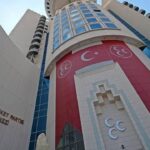 MHP’den Açılım Sürecinde Kritik Silah Bırakma Şüphesi: ‘Nereden Bileceğiz?
