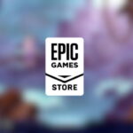 Epic Games’ten 29 Ekim’e Özel İki Korku Oyunu Birden Ücretsiz Oldu
