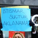 Sakarya Üniversitesi Kampüsünde Şok Cinsel Saldırı Girişimi