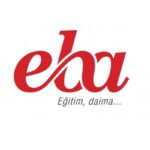 EBA Giriş Ekranı 2026: EBA Öğrenci ve Veli Girişi Nasıl Yapılır?