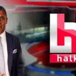 Başsavcılıktan Halk TV açıklaması: 11 gözaltı, şirketlere TMSF kayyımı