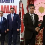 Kılıçdaroğlu’na mesajlar, Iğdır’a seçim gezisi ve Sinan Oğan vakası