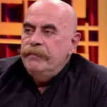 Yönetmen Ezel Akay ve Kardeşinin Uyuşturucu Testi Sonuçları Belli Oldu