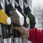 Benzin Fiyatlarında 5,65 TL İndirim Bekleniyor