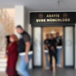16 Yıllık Bebek Cinayetinde Şok İtiraf: 1 Tutuklama!