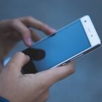 Sıfır Cep Telefonlarında Taksit Limitleri Güncelendi