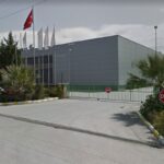 Özka Lastik patronundan TİS ihlali: Enflasyon farkını gasbediyor