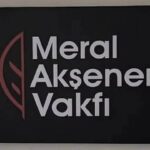 Akşener’in yalanladığı ofis adresi, vakfının Ankara temsilciliği oldu