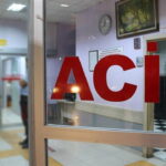 Sivas’ta Facia: Isınmak İçin Ocağı Eve Alan Çift Karbonmonoksite Kurban Gitti