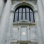 Meta’dan Apple’a yeni transfer