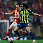 TFF’den Galatasaray – Fenerbahçe Derbi Tarihi Kararı: Değişiklik İddialarına Son