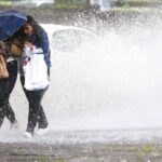 Meteoroloji 22 Ekim 2026 Hava Durumu Raporu: Sağanak ve Sis Uyarısı