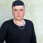 Musa Orhan’a ‘intihara yönlendirme’ suçlamasından beraat kararı!
