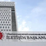 İletişim Başkanlığı: 17 yatırım fonuna ait ödemeler başladı