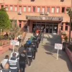 17 milyon liralık dolandırıcılık soruşturması: 15 ilde eş zamanlı operasyon yapıldı,