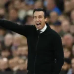 Unai Emery’den Fenerbahçe itirafı: ‘Hak ettikleri sonuç bu değildi