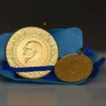 17 Ekim 2026 Cumartesi Güncel Altın Fiyatları