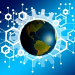 PHP’deki Kritik Güvenlik Açığı Nedeniyle Dünya Çapında Siteler Kapatıldı