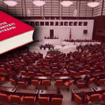 Medya operasyonlarıyla yeniden gündemde: Anayasa’nın 28. maddesi nedir?