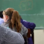 Elazığ’da eğitime yarım gün ara verildi