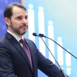 Berat Albayrak’tan Fon Soruşturması Açıklaması: Öztrak ve Özdağ’a Dava Şoku