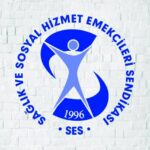 SES’ten hekimlere getirilen MEDULA onay yükümlülüğüne itiraz: Hekimlerin görevi