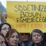 İzmit’te boşanma aşamasında olduğu erkek tarafından fırında bıçaklandı