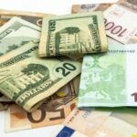 Dolar ve avro açılışı yükselişle yaptı