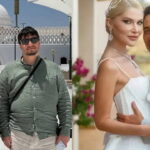 Fon soruşturmasında malvarlığı dondurulan 141 kişi kim? Hangi isimler listede yer