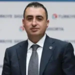 Türkiye Sigorta ve Türkiye Hayat Emeklilik Genel Müdürü istifa etti: ‘Tedbir’ ve