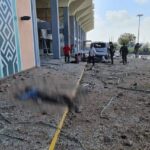 Yemen’de Husilerin güvenlik merkezine düzenlediği saldırıda, ilk belirlemelere göre