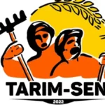 Tarım-Sen’in üç aylık direniş haritası kırsaldaki mücadeleyi ortaya koydu: 34 ilde