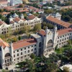 TTB’den SBÜ İlanına Sert Tepki: Liyakat ve Etik Kurallar İhlal Ediliyor