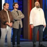 MASTERCHEF ELEME POTASI 27 EKİM | MasterChef’te dokunulmazlığı hangi takım kazandı?