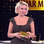 Var Mısın Yok Musun | Bankadan teklif geldi, büyük ödülden vazgeçti