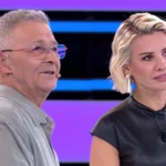Var Mısın Yok Musun’da Mete Kökçü’nün son kararı! 3 milyon TL’yi elinin tersiyle