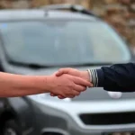 İkinci el otomobilde ‘kilometre’ dolandırıcılığı yüksek yargıdan döndü: Karar oy