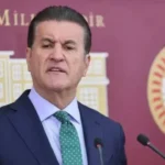 Mustafa Sarıgül’den Şantaj ve Soruşturma İddialarına Sert Yanıt