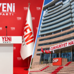 Parti’den CHP’ye ‘Çay Parası’ Yanıtı: Kasa Tartışması Büyüyor!