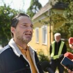 Itthon: Havasi arról, hogy Orbán Párizsban van: „Jelenleg min tudna változtatni, ha