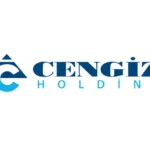 Cengiz Holding Vergi İncelemesinde Şok Gelişme: Dosya Ankara’ya Taşındı