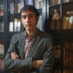 Bahadır Özgür’ün gözaltına alınmasına gazetecilere yönelik teşebbüsler