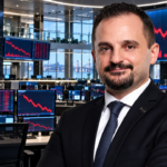 Türkiye Sigorta’dan Gürol Sami Özer Kararı: İş Sözleşmesi Feshedildi
