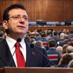 Cumhuriyet Silivri’den bildiriyor! İBB davasında 98. gün… Gözler İmamoğlu’nda: