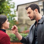 Sevdiğim Sensin 22. Bölüm Ne Zaman Yayımlanacak? Son Bölümde Neler Yaşandı?