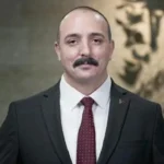 CHP’den istifa eden belediye başkanı YENİ Parti’ye geçti