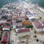İstanbul ve Kocaeli’deki Sel Felaketi Meclis’te: Rant Araştırılsın