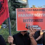 Gençlik ve Spor Bakanlığı’ndan Vakıf ve Derneklere Milyarlık Bütçe